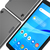 Lenovo Tab M7 16 GB 17.8 cm (7") Mediatek 1 GB Wi-Fi 4 (802.11n) Android 9.0 Grey