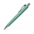 Faber-Castell 241165 bolígrafo Azul Clip-on retractable ballpoint pen Extra-grueso 1 pieza(s)