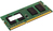 CoreParts MMST-DDR2-20003-2GB memóriamodul 1 x 2 GB 800 MHz