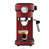 Cecotec Cafelizzia 790 Shiny Pro Eszpresszó kávéfőző gép 1,2 L