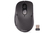 A4Tech G3-630N mouse Right-hand RF Wireless Optical 1000 DPI