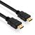 PureLink PI1005-030 HDMI-Kabel 3 m HDMI Typ A (Standard) Schwarz