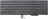 Lenovo 01AX620 ricambio per laptop Tastiera