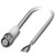 Phoenix Contact 1404052 sensor/actuator cable 10 m Grey