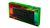 Razer Cynosa Lite billentyűzet USB Fekete