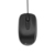 MediaRange MROS210 mouse Mano destra USB tipo A Ottico 1000 DPI