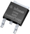 Infineon IPD60R170CFD7 tranzisztor 600 V