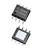 Infineon BTS3050EJ Transistor 60 V