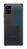 Samsung Galaxy A51 5G SM-A516B 16.5 cm (6.5") USB Type-C 6 GB 128 GB 4500 mAh Black