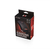 Logic LM-STARR-ONE souris Droitier USB Type-A Optique 3200 DPI