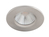 Philips Functional Dive Recessed Light 5.5W