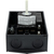Eaton P1-25/I2-SI/HI11-SW Sicherheits electrical switch Rotary switch 3P Black, White