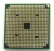HP AMD Turion II P560 processor 2.5 GHz 2 MB L2