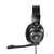 BLOODY G580 headphones/headset Wired Head-band Gaming Black