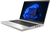 HP EliteBook 645 14 inch G9 AMD Ryzen™ 5 5625U Laptop 35.6 cm (14") Full HD 8 GB DDR4-SDRAM 256 GB SSD Wi-Fi 6 (802.11ax) Windows 11 Pro Silver