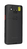 Honeywell CT30 XP HC PDA 14 cm (5.5") 2160 x 1080 Pixels Touchscreen 215 g Zwart