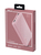 Trust 23901 power bank Lithium-Ion (Li-Ion) 15000 mAh Pink