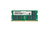 Transcend TS2GSH64V2B memoria 16 GB 2 x 8 GB DDR4 3200 MHz