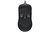 BenQ FK1-B mouse Right-hand USB Type-A Optical 3200 DPI