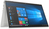 HP EliteBook x360 1030 7G Intel® Core™ i5 i5-10210U Ultraportable 33.8 cm (13.3") Touchscreen Full HD 8 GB LPDDR4-SDRAM 256 GB SSD Wi-Fi 6 (802.11ax) Windows 10 Pro Silver