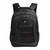 V7 CBPX16-BLK maletines para portátil 40,6 cm (16") Mochila Negro