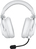 Logitech G PRO X 2 Headset Wired & Wireless Head-band Gaming Bluetooth Black, White