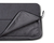 Lenovo GX40Z50941 laptop táska 35,6 cm (14") Védőtok Szürke