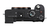 Sony α 7C Kompaktowy aparat fotograficzny 24,2 MP CMOS 6000 x 4000 px Czarny