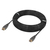 CLUB3D CAC-1079 cable DisplayPort 20 m Negro