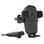 iOttie Easy One Touch 2 Smartphone Zwart USB Draadloos opladen Snel opladen Auto