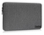 Lenovo 4X41B65330 notebook case 33 cm (13") Sleeve case Grey