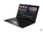 Lenovo Yoga Slim 9 Notebook 14" Intel i7 16GB 1TB