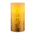 Pauleen Golden Glitter LED 0,2 W