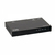 C2G HDMI® HDBaseT Extender over Cat Box-zender naar Box-ontvanger - 4K 60Hz