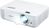 Acer H6815BD vidéo-projecteur Projecteur à focale standard 4000 ANSI lumens DLP 2160p (3840x2160) Compatibilité 3D Blanc