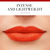 Bourjois Rouge Fabuleux 10 Scarlet it be