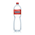 HENNIEZ 8240 Kohlensäurehaltiges Wasser 1500 ml