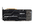 Asrock RX6800 CLP 16GO AMD Radeon RX 6800 16 GB GDDR6