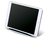 HAN 292140-12 Halterung Passive Halterung Tablet/UMPC Weiß