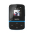 SanDisk Clip Sport Go Reproductor de MP3 16 GB Azul