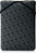 HP Reversible 13.3-inch Sleeve