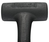 Bahco 3625PU-30 wrench adapter/extension