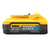 DeWALT DCBP518H2-XJ cordless tool battery / charger