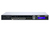 QNAP QUCPE-7010-D2146NT-32G NAS/storage server Mini (1U) Ethernet LAN Black, Silver D-2146NT