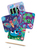 DJECO DJ09092 art/craft toy