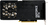 Palit NE63060T19K9-190AD videókártya NVIDIA GeForce RTX 3060 12 GB GDDR6
