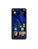 Beafon M6s 15,9 cm (6.26") Dual-SIM Android 10.0 4G USB Typ-C 3 GB 32 GB 4000 mAh Schwarz