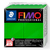 Staedtler FIMO 8004 Pâte à modeler 85 g Vert 1 pièce(s)