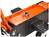 Bahco BH13000L vehicle jack/stand