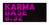 Levenhuk Karma BASE 8x32 látcső BK-7 Fekete